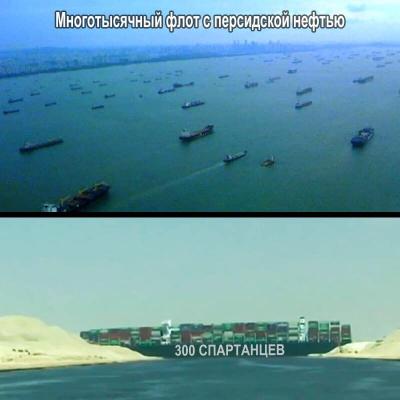 Прикрепленное изображение: 164818367_3808581992565485_6952724406642576953_n.jpg